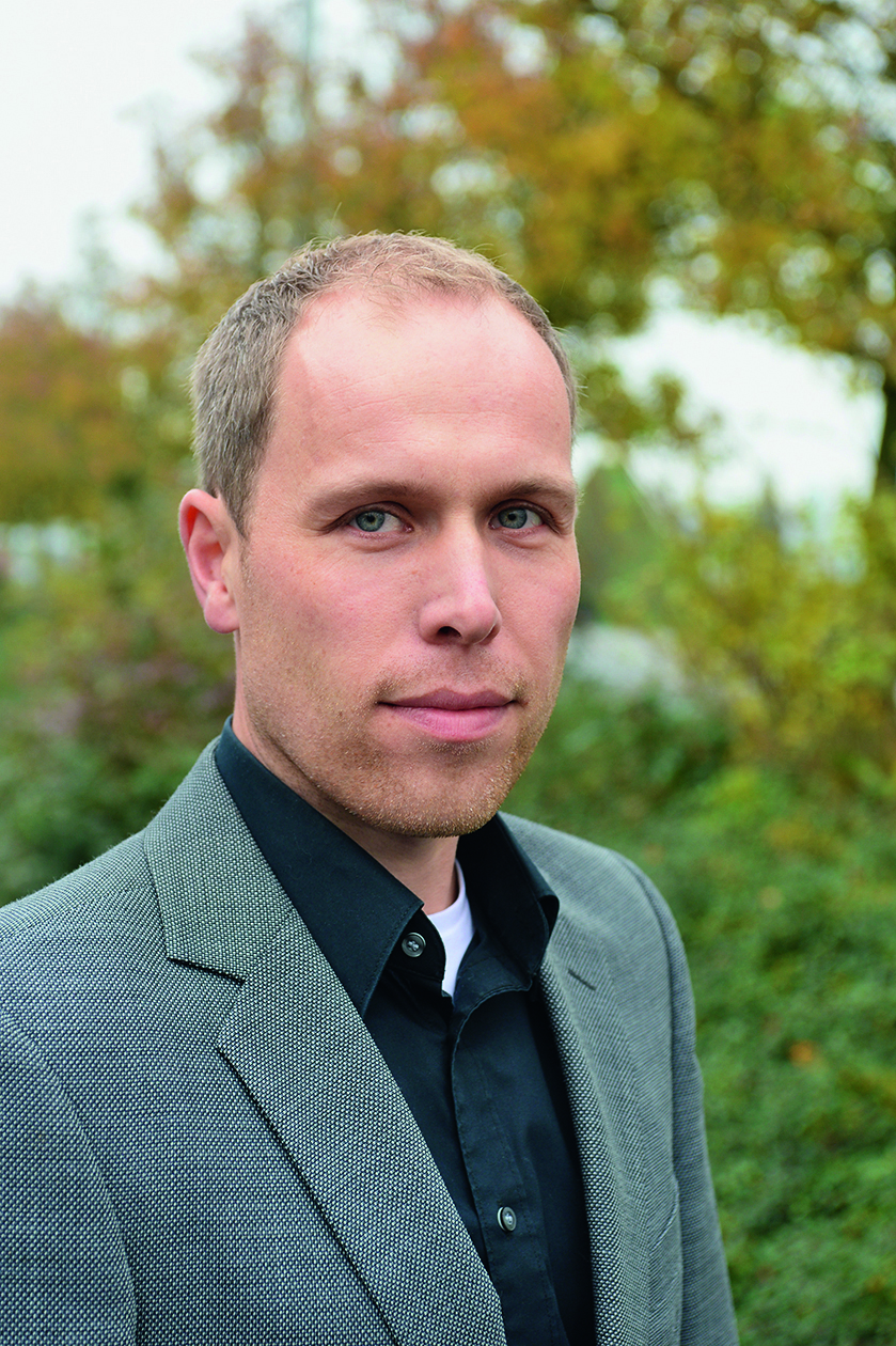 Thomas Künzel