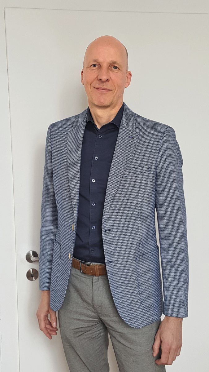 Thomas Sindelar