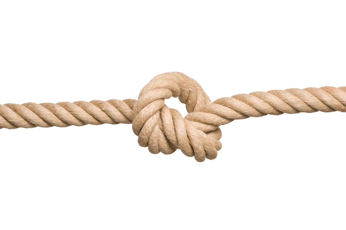 Knoten