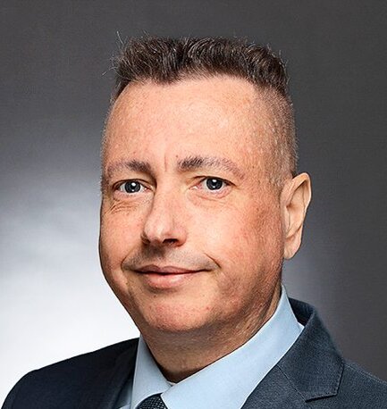 Prof. Dr. Tobias Licha