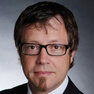 Dr. Achim Schaffner