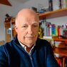 Dr. Friedhelm Fritsch
