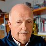 Fritsch Dr. Friedhelm