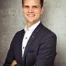 Dr. Jason Hayer