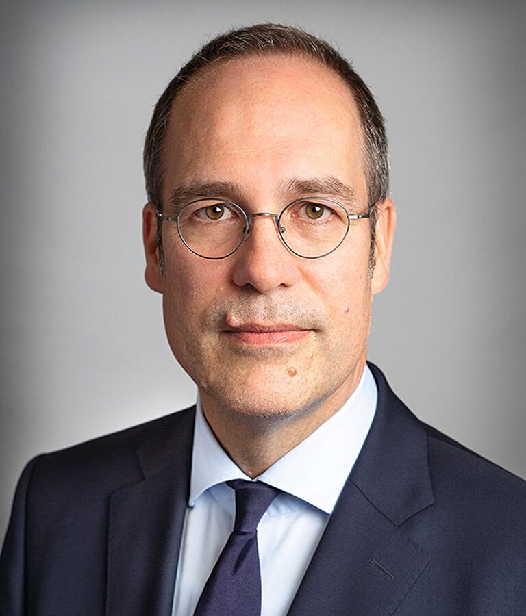 Jörg Krämer