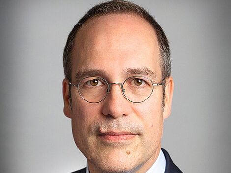 Handelskrieg. »Inflation in den USA, Rezession bei uns«