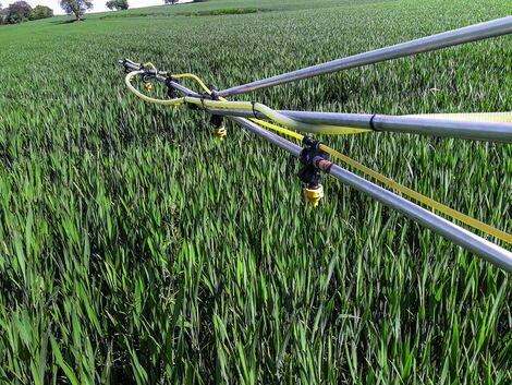 Regenerative Landwirtschaft. Das sagt die Wissenschaft