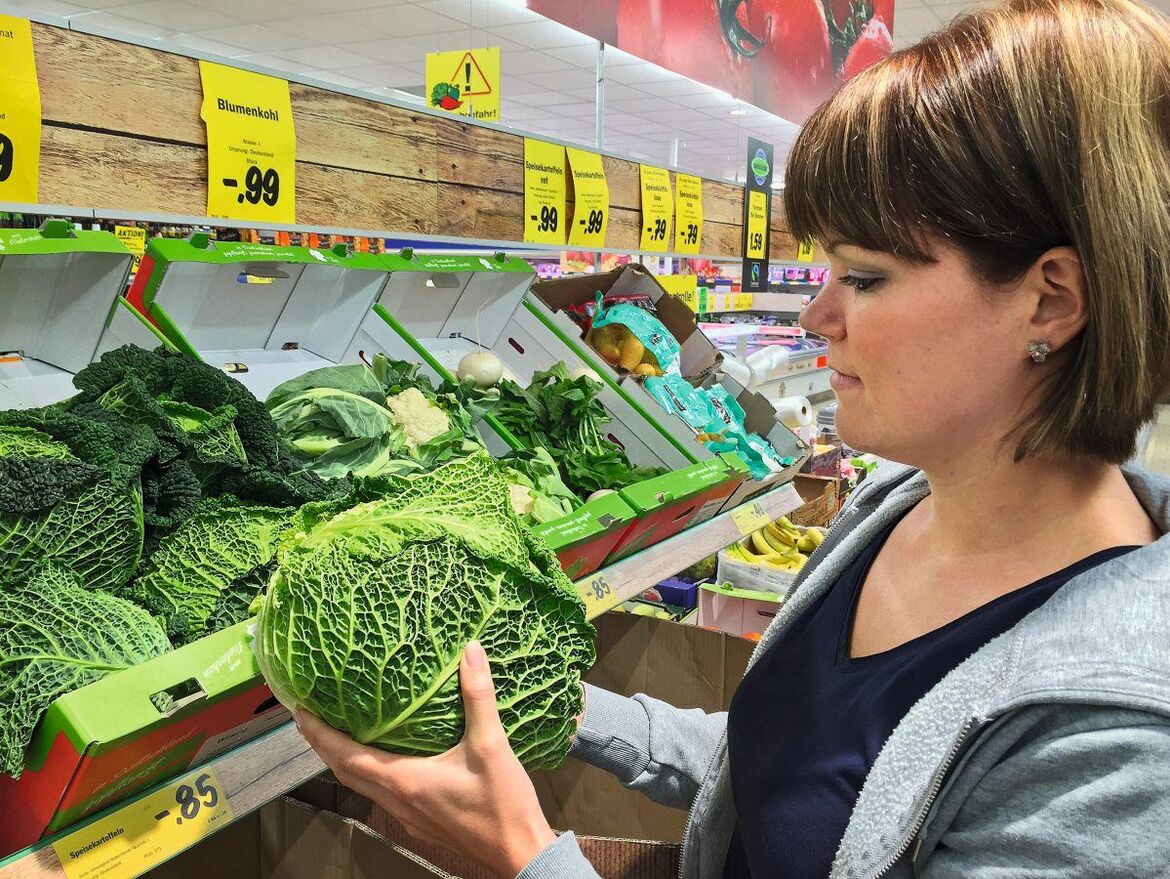 Lieferketten. Wie lässt sich der Bioanteil ausbauen?