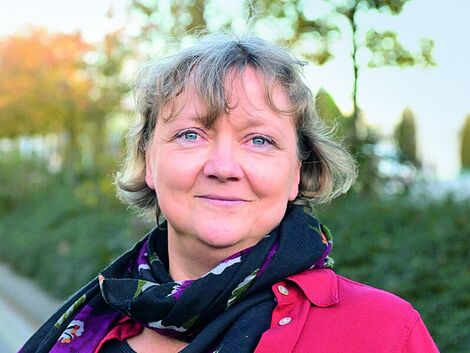 Kommentar Fördermaßnahmen. Von den Dänen lernen