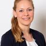 Dr. Janine Pelikan