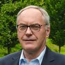 Arnold Krämer