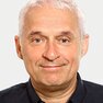 Dr. Eckhard Meyer