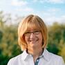 Dr. Gundula Hoffmann