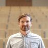 Prof. Dr. Peter Breunig