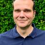 Lars Dettmar