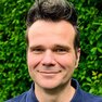 Lars Dettmar