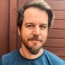 Dr. Christopher Poeplau