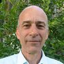 Uwe Eilers
