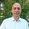 Uwe Eilers