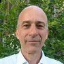 Uwe Eilers