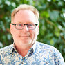 Prof. Dr. Georg Guggenberger