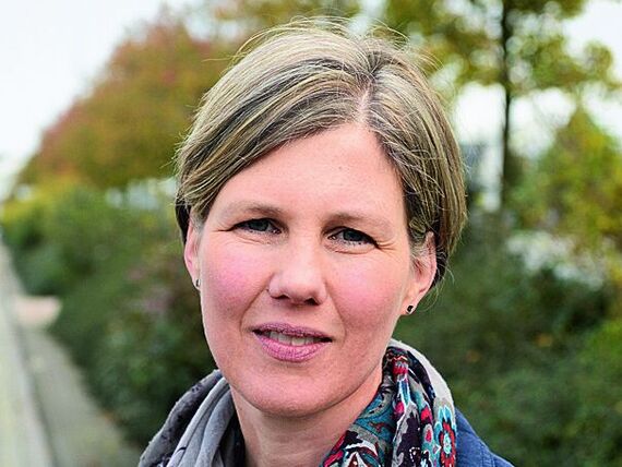 Meinung. Tierschutzziele: Pragmatisch, praktisch, gut