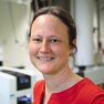 Prof. Dr. Carolin Huhn