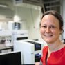 Prof. Dr. Carolin Huhn