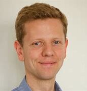 Prof. Jan-Henning Feil