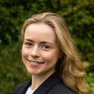 Charlotte Lea Bromm