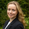 Charlotte Lea Bromm