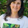 Dr. Ariane Boldt