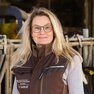 Dr. Katharina Dahlhoff