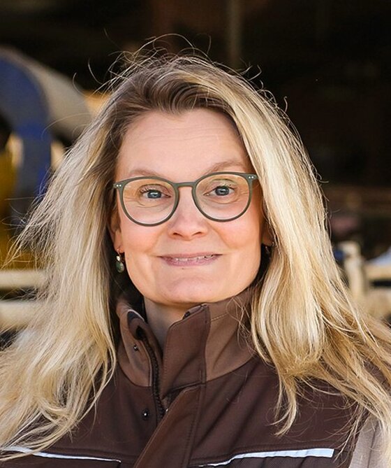 Dr. Katharina Dahlhoff
