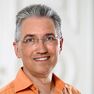 Prof. Dr. Thomas Miedaner