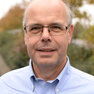 Thomas Preuße