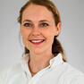 Katharina Spils ad Wilken