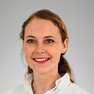 Katharina Spils ad Wilken