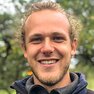 Maik Freitag