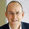 Frank Romeike