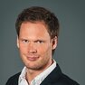 Dr. Malte Rubach