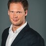 Dr. Malte Rubach