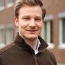 Dr. Hauke Tergast