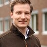 Dr. Hauke Tergast