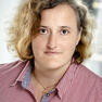 Dr. Sandra Blome