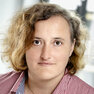 Dr. Sandra Blome
