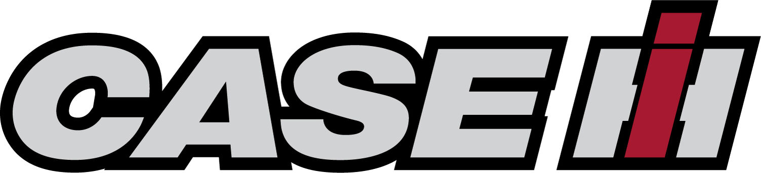 Logo Case