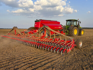 Horsch Avatar