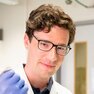 Dr. Robert Hoffie