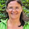 Sibylle Möcklinghoff-Wicke